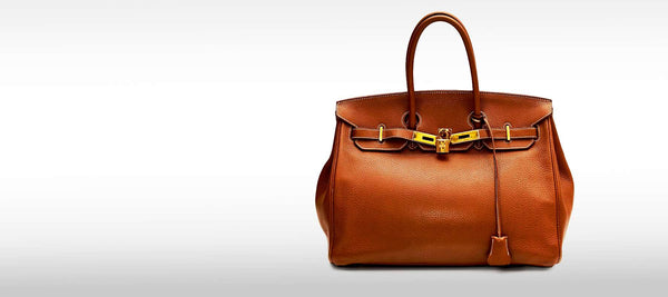 The Top 10 Most Sought-After Hermès Bags