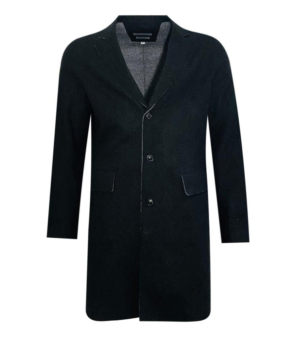 Louis Vuitton Mens Puffer Jacket 100% Authentic Filts Like A Mens m