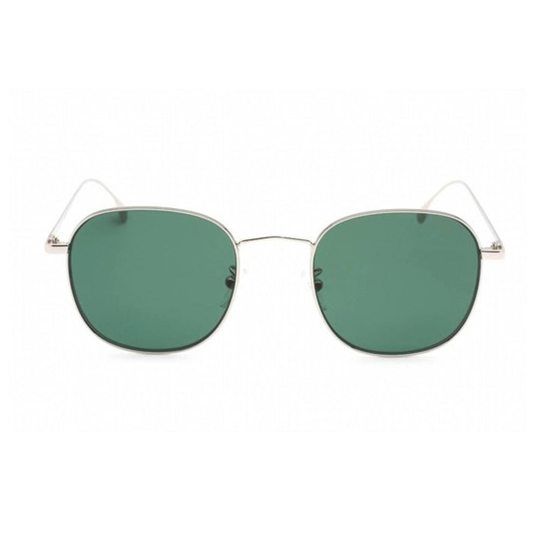 Paul Smith Oval Arnold Sunglasses