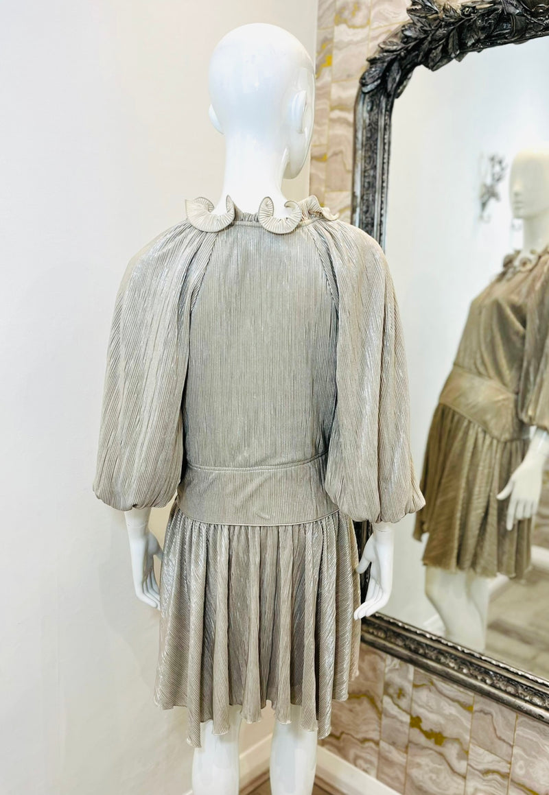 Jonathan Simkhai Rare Piece - Dresses