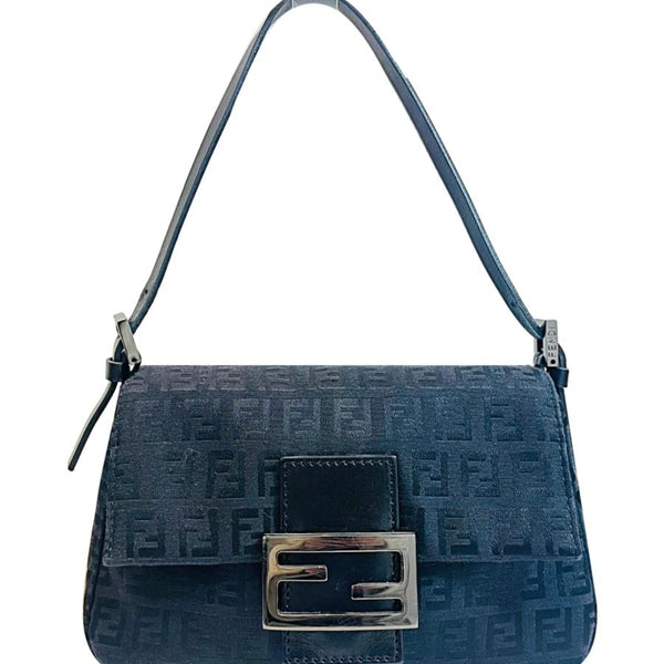 Fendi baguette outlet buy