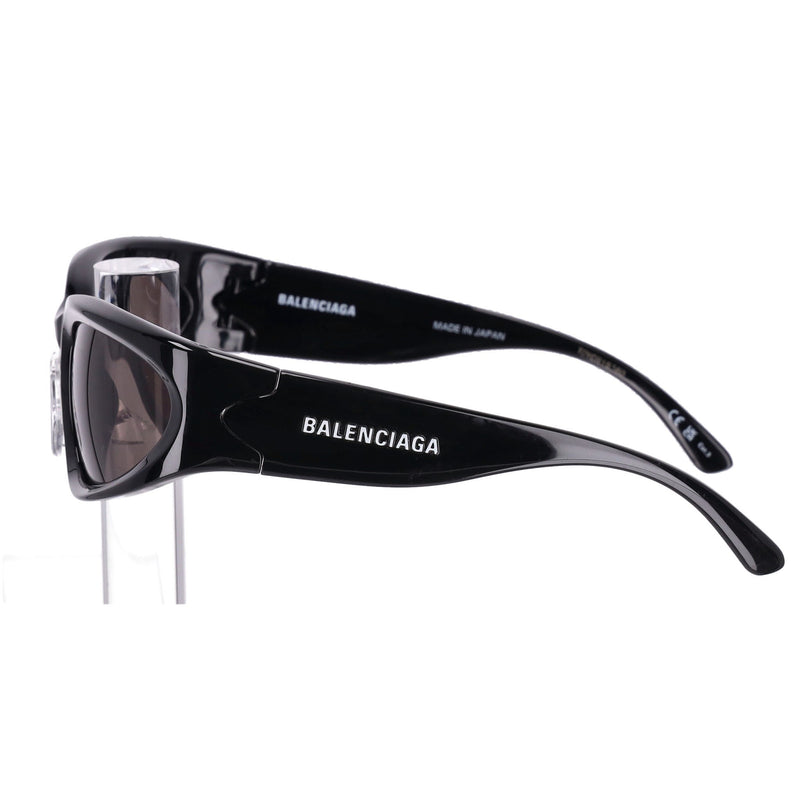 Balenciaga Logo Sunlgasses