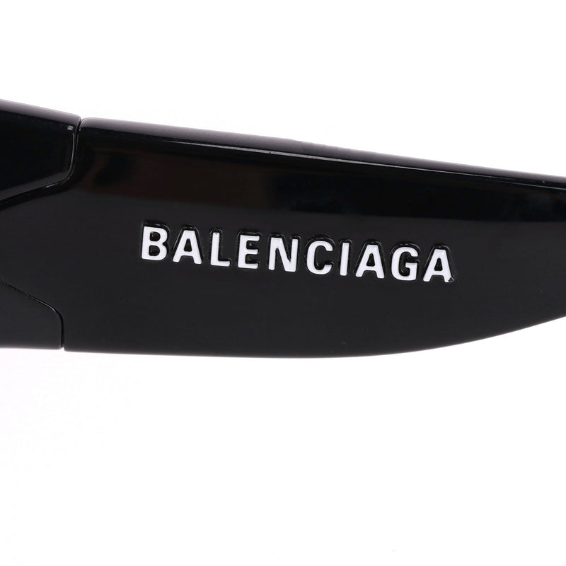 Balenciaga Logo Sunlgasses