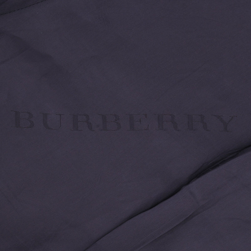 Burberry London Wool Suit Jacket. Size 50IT