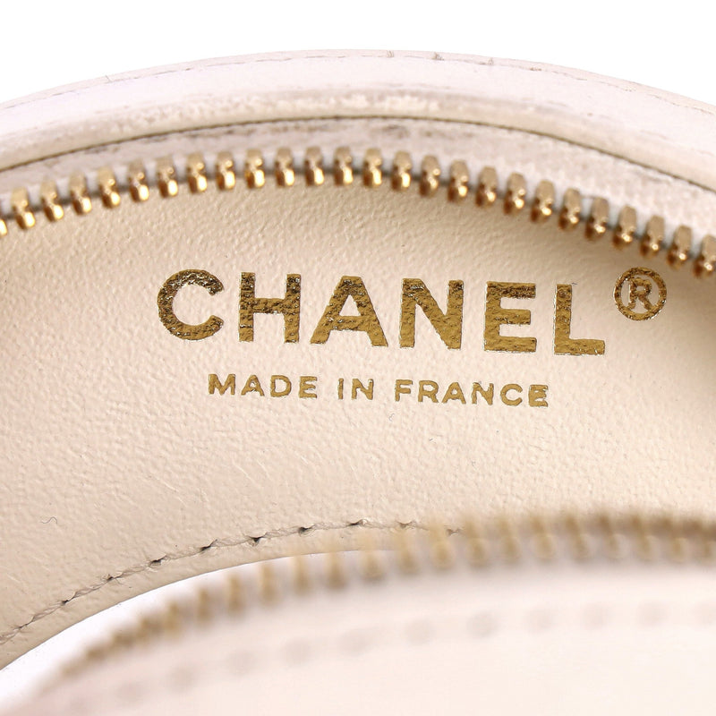 Chanel Limited Edition La Pausa Coco Lifesaver Bag