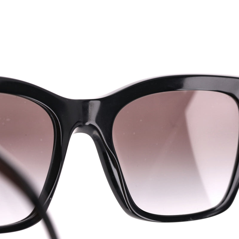 Dolce & Gabbana Square Frame Sunglass