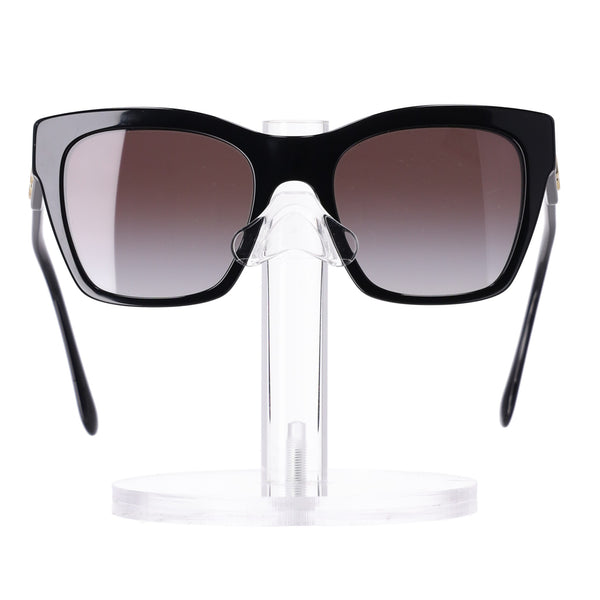 Dolce & Gabbana Square Frame Sunglass