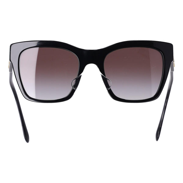 Dolce & Gabbana Square Frame Sunglass