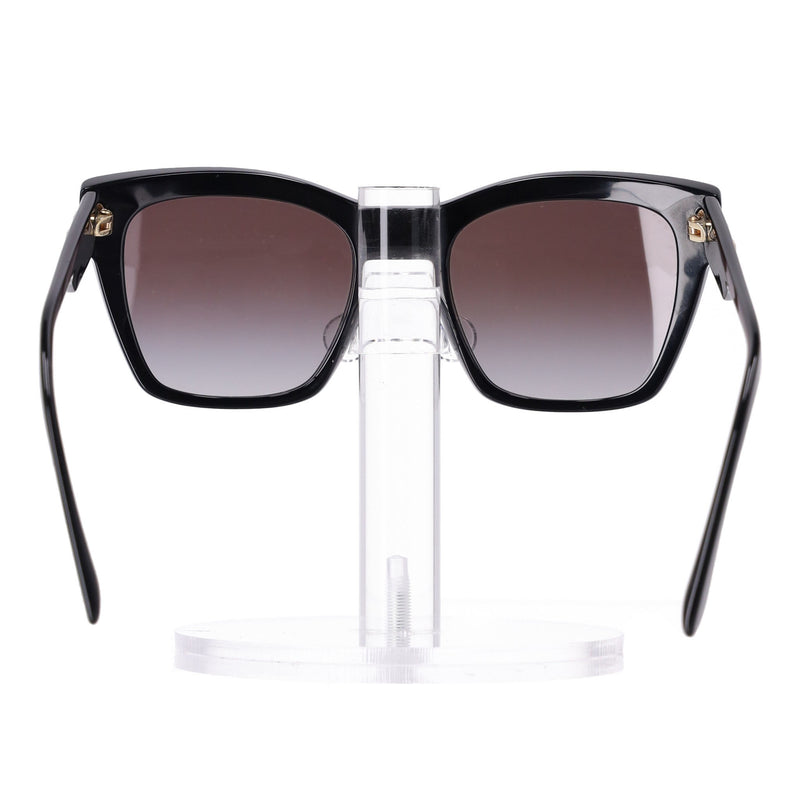 Dolce & Gabbana Square Frame Sunglass