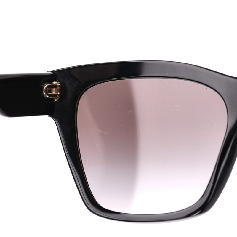 Dolce & Gabbana Square Frame Sunglass