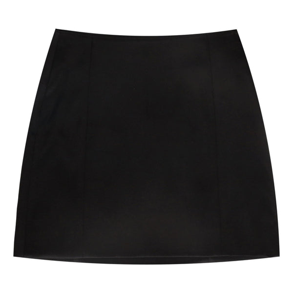 Frame Mini Skirt. Size 2US