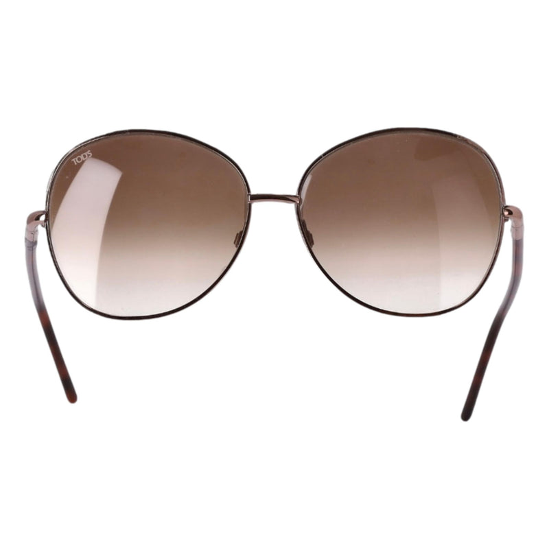 Tod's Aviator Sunglasses