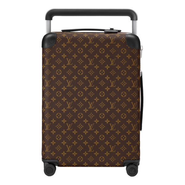 Louis Vuitton Horizon 55 Monogram Suitcase