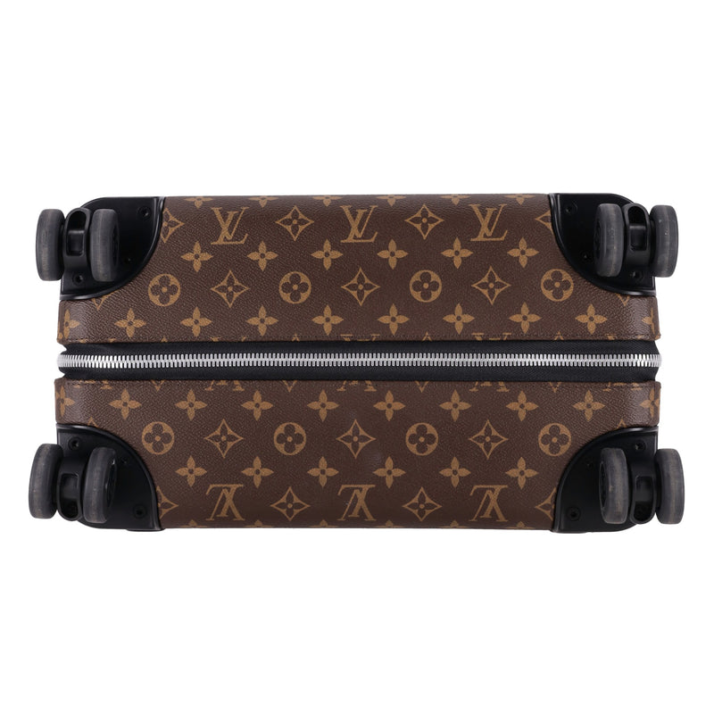 Louis Vuitton Horizon 55 Monogram Suitcase