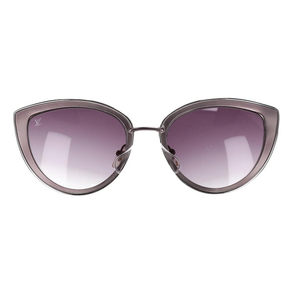 Louis Vuitton Cat-Eye Sunglasses