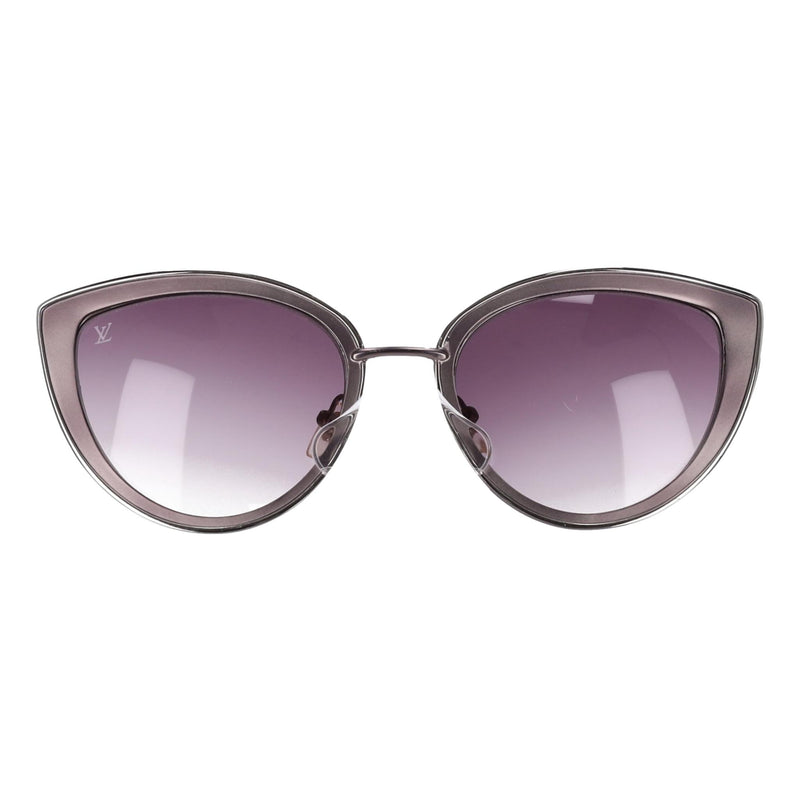 Louis Vuitton Cat-Eye Sunglasses