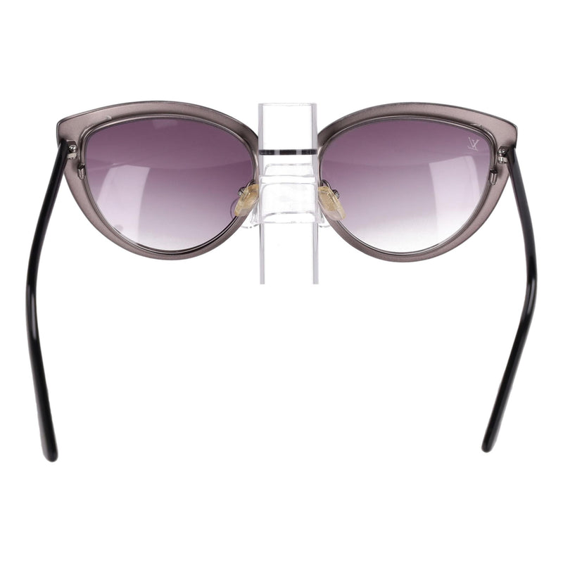 Louis Vuitton Cat-Eye Sunglasses