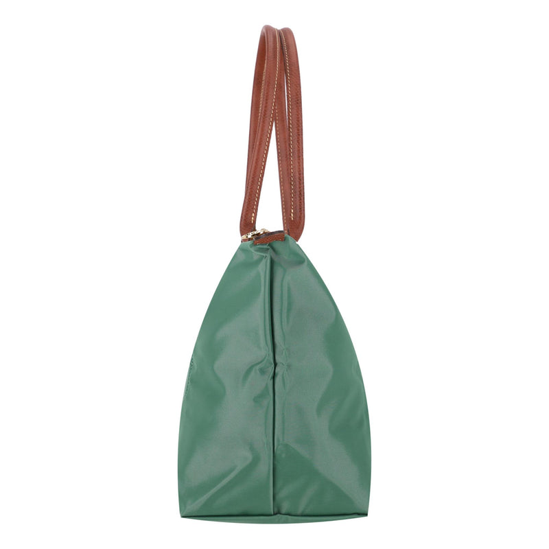 Longchamp Le Pliage Original Large Travel Bag