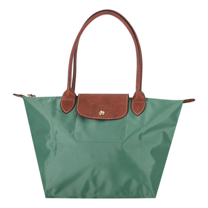 Longchamp Le Pliage Original Large Travel Bag