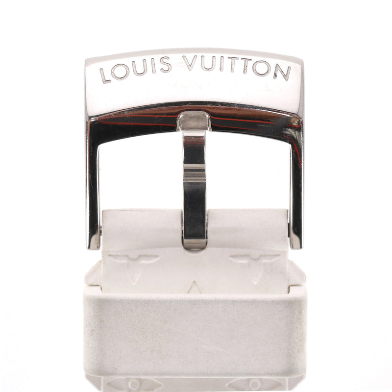 Louis Vuitton Tambour Lovely Cup Chronograph Watch