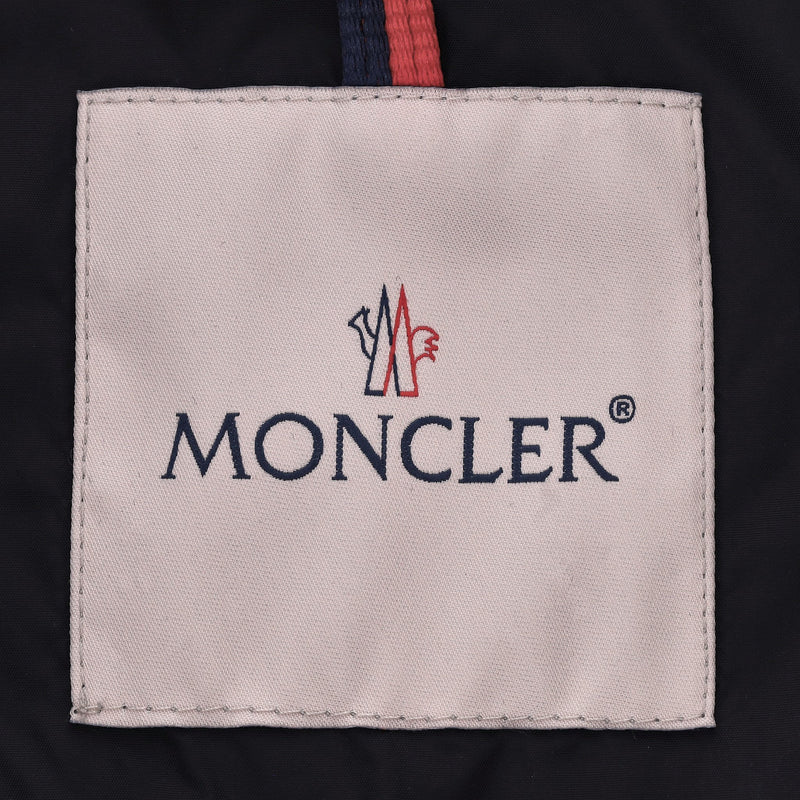 Moncler Viaur Bomber Jacket. Size 5US