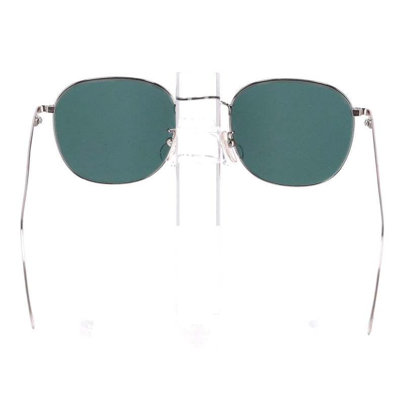 Paul Smith Oval Arnold Sunglasses