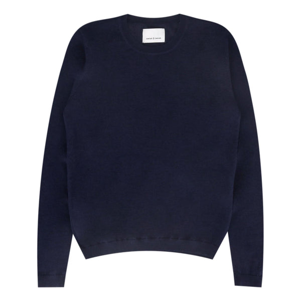 Samsoe Samsoe Cashmere Jumper. Size S