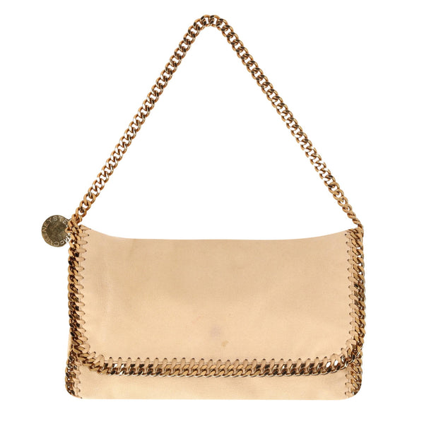 Stella McCartney Vegan Leather Falabella Bag