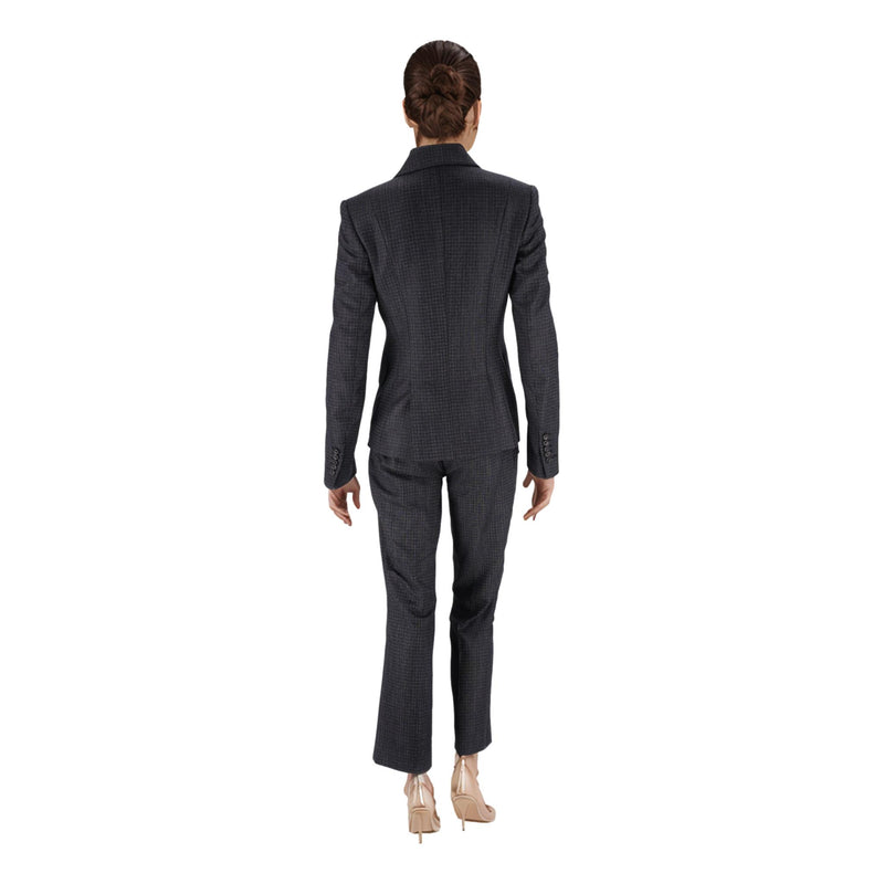 Tom Ford Two-Piece Silk & Wool Blend Suit. Size 38IT