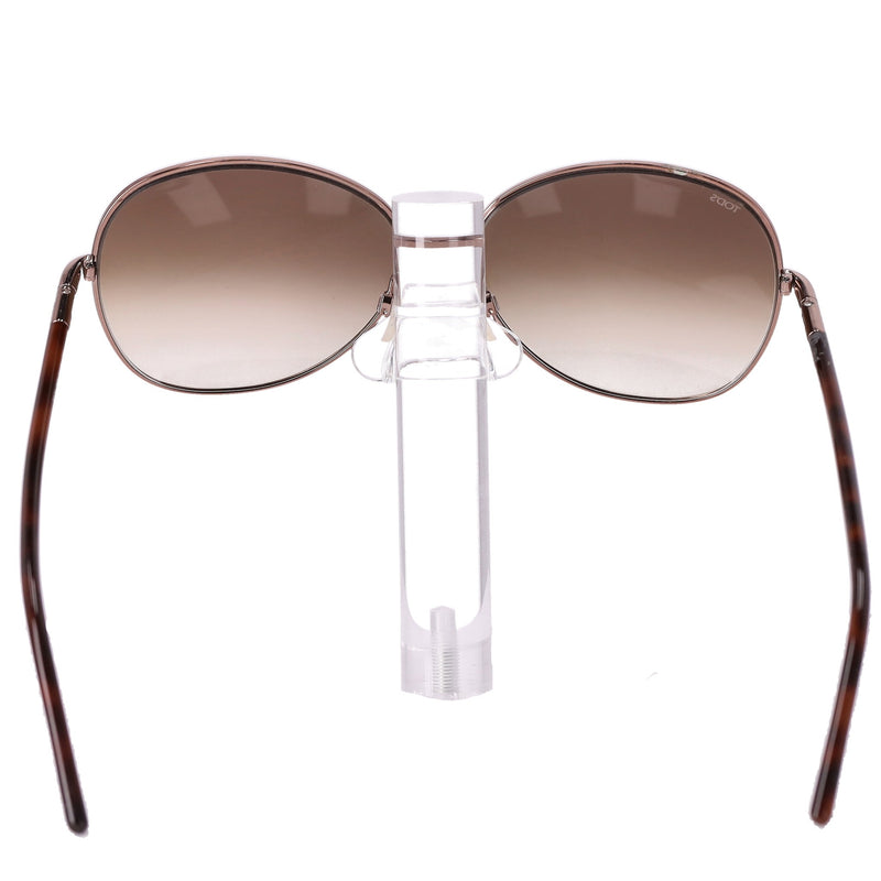 Tod's Aviator Sunglasses