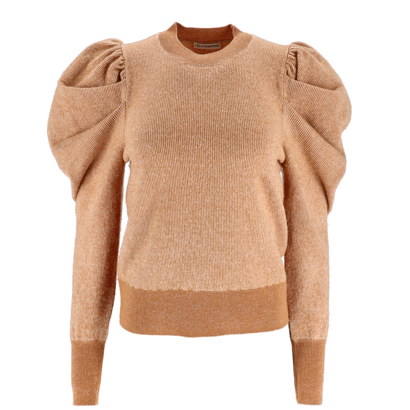 Ulla Johnson Wool Jumper. Size P