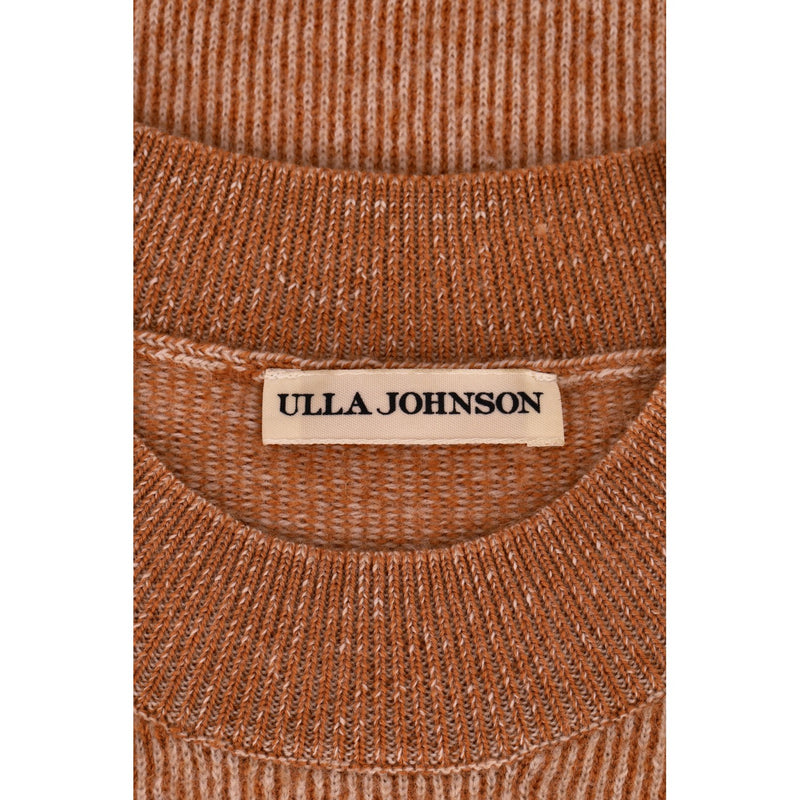 Ulla Johnson Wool Jumper. Size P