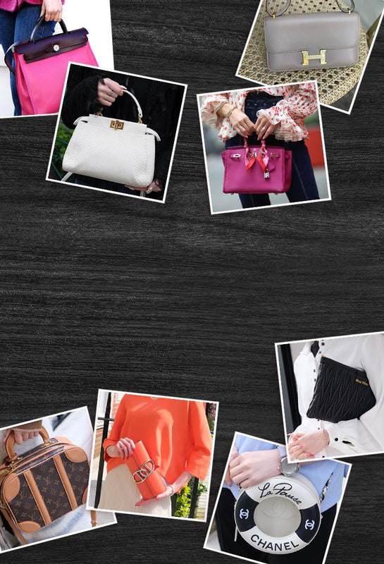 Cartier paper bag ORIGINAL, Women's Fashion, Bags & Wallets, Tote Bags on  Carousell
