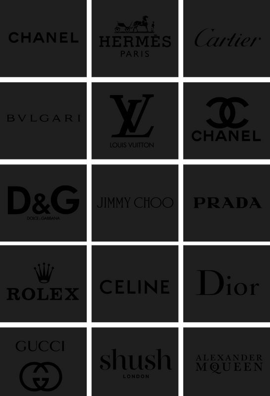 NEW FASHION] Louis Vuitton Premium Luxury Brand T-Shirt Outfit For Men Women
